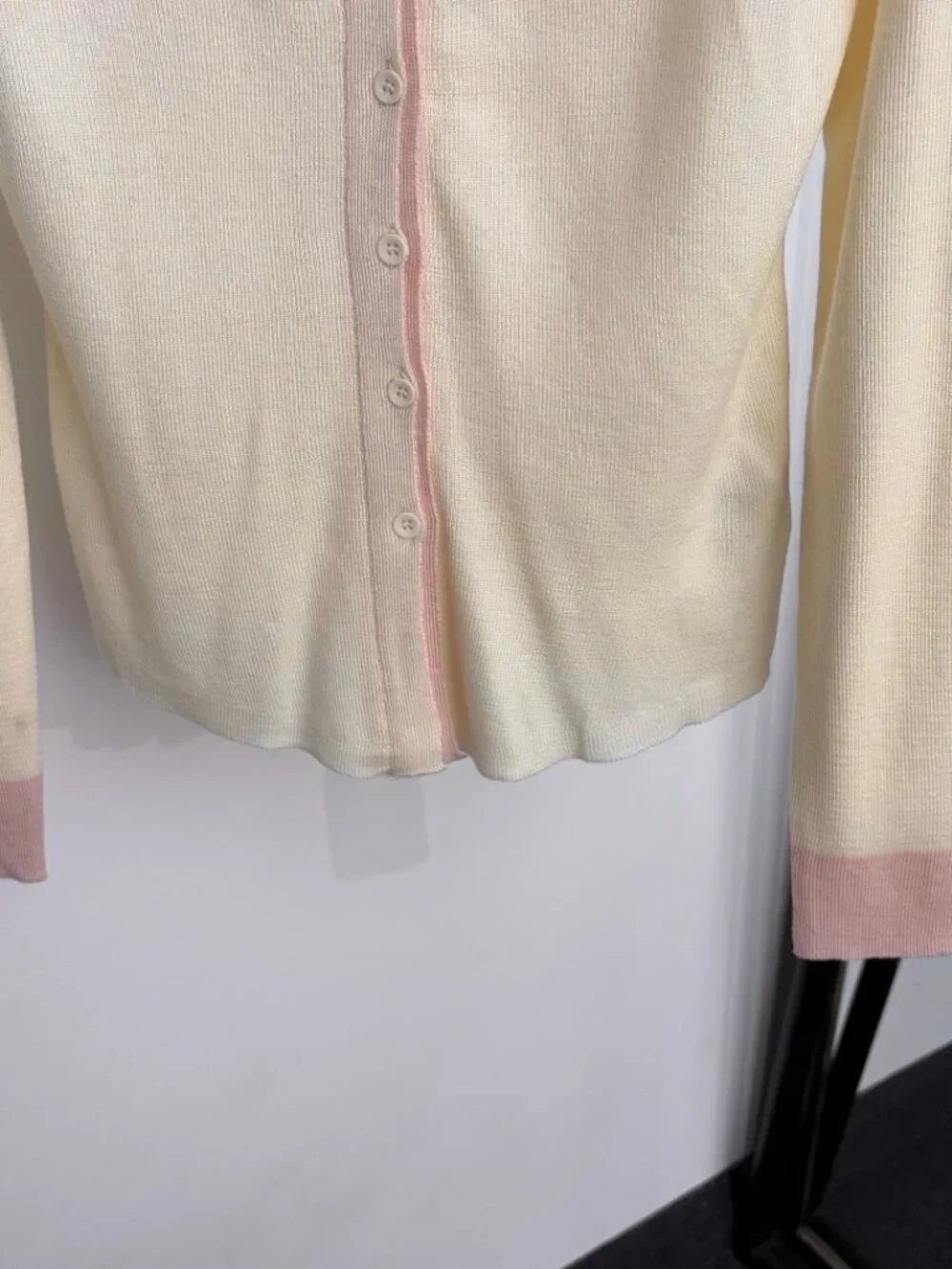 Miu Miu miu color